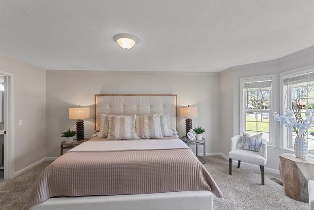 619 Farrah Circle, Dothan, AL 36301