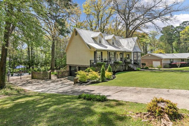 619 Farrah Circle, Dothan, AL 36301