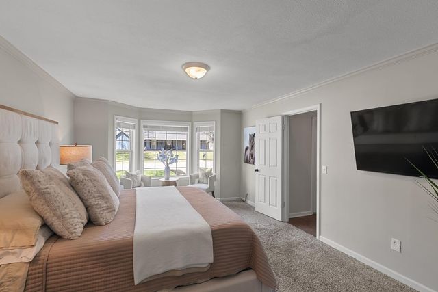 619 Farrah Circle, Dothan, AL 36301