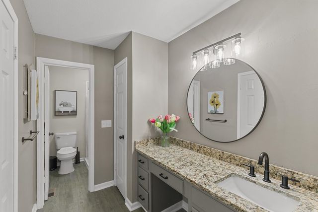 619 Farrah Circle, Dothan, AL 36301