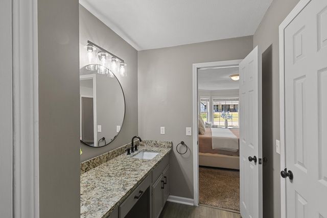 619 Farrah Circle, Dothan, AL 36301