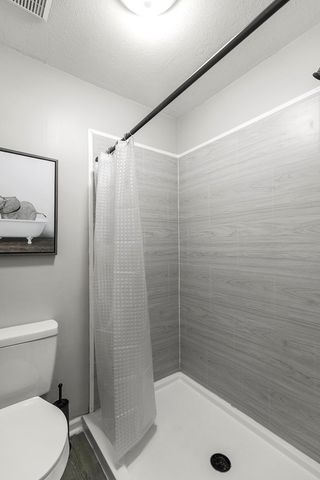 619 Farrah Circle, Dothan, AL 36301