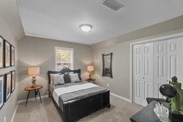 619 Farrah Circle, Dothan, AL 36301