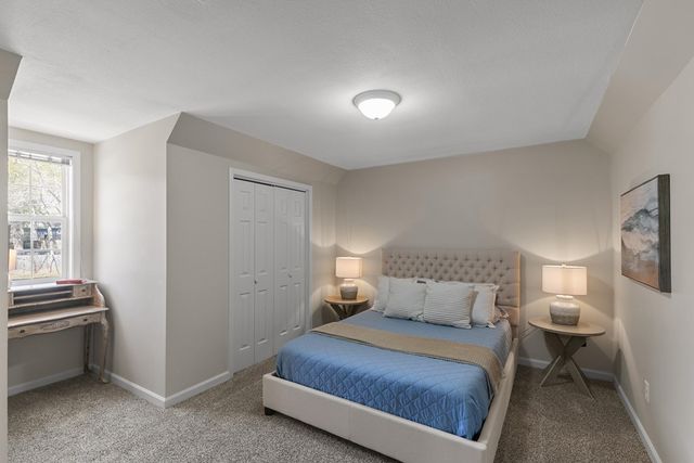 619 Farrah Circle, Dothan, AL 36301