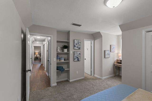 619 Farrah Circle, Dothan, AL 36301