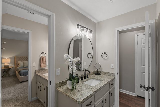 619 Farrah Circle, Dothan, AL 36301