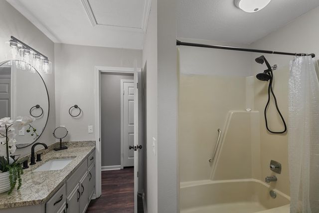 619 Farrah Circle, Dothan, AL 36301