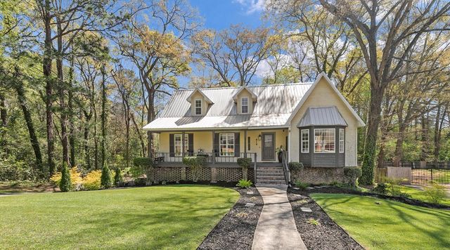 619 Farrah Circle, Dothan, AL 36301