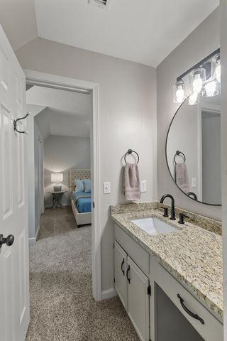 619 Farrah Circle, Dothan, AL 36301