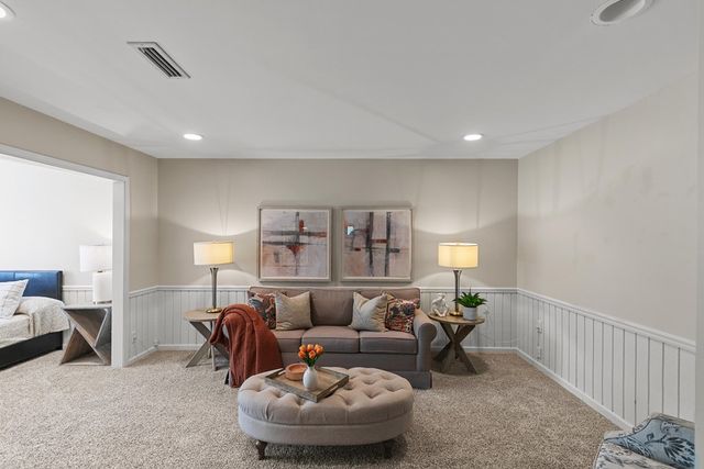 619 Farrah Circle, Dothan, AL 36301