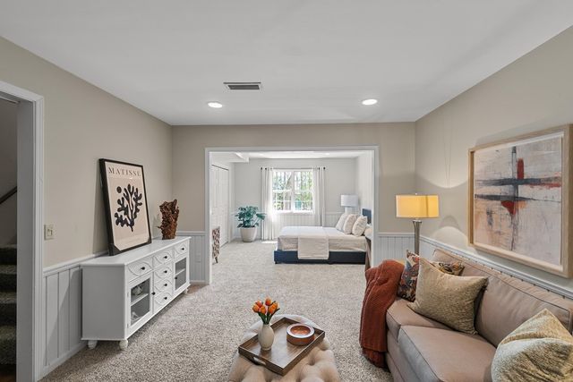 619 Farrah Circle, Dothan, AL 36301