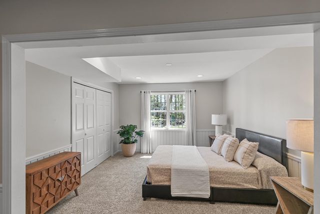 619 Farrah Circle, Dothan, AL 36301