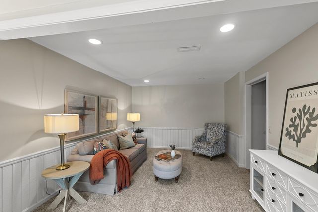 619 Farrah Circle, Dothan, AL 36301