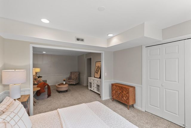 619 Farrah Circle, Dothan, AL 36301