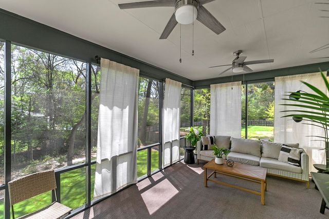 619 Farrah Circle, Dothan, AL 36301