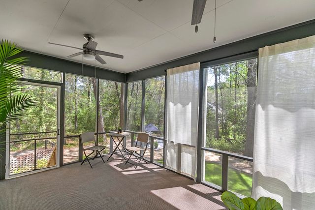 619 Farrah Circle, Dothan, AL 36301