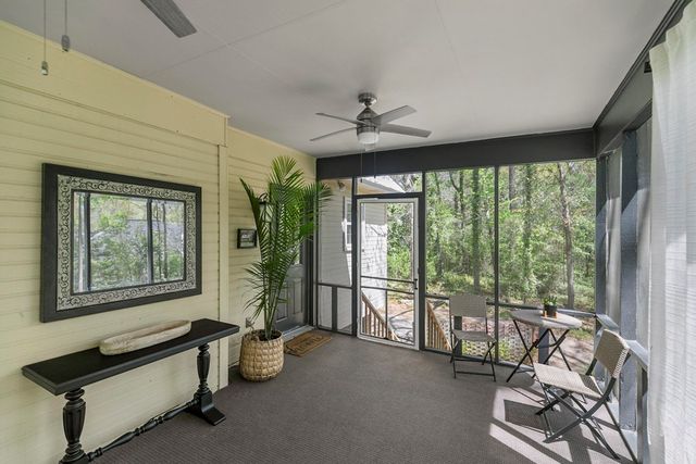 619 Farrah Circle, Dothan, AL 36301