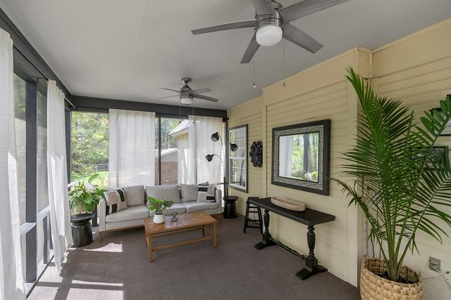 619 Farrah Circle, Dothan, AL 36301