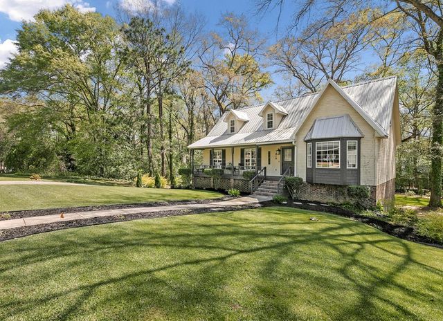 619 Farrah Circle, Dothan, AL 36301