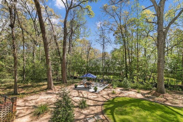 619 Farrah Circle, Dothan, AL 36301