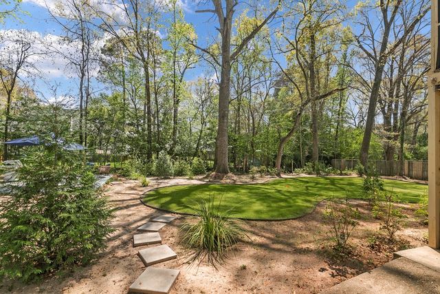 619 Farrah Circle, Dothan, AL 36301