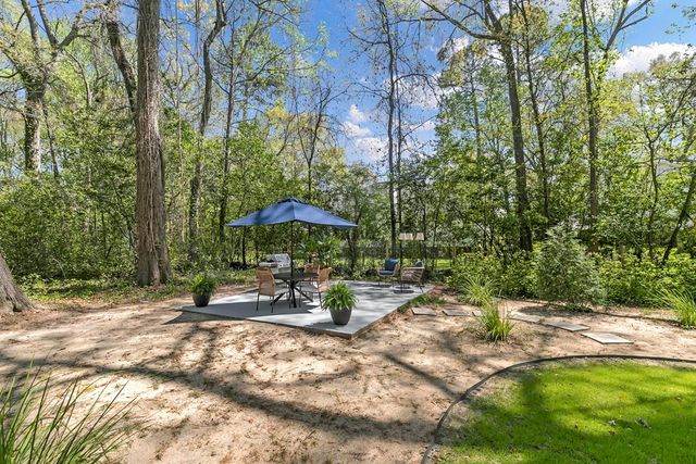 619 Farrah Circle, Dothan, AL 36301