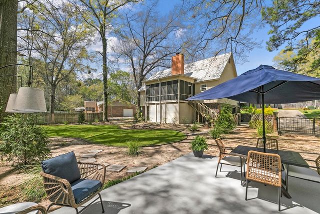 619 Farrah Circle, Dothan, AL 36301