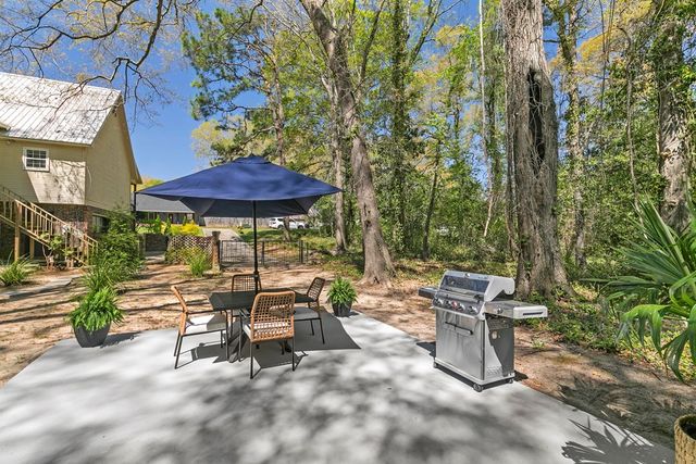 619 Farrah Circle, Dothan, AL 36301