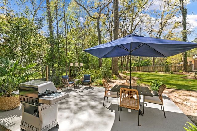 619 Farrah Circle, Dothan, AL 36301