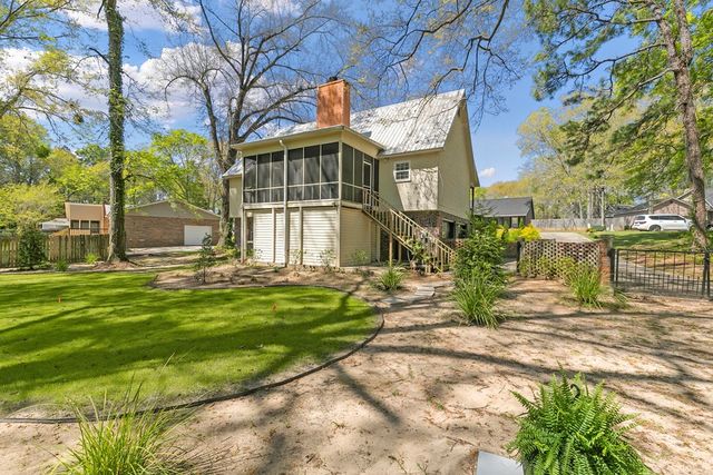 619 Farrah Circle, Dothan, AL 36301