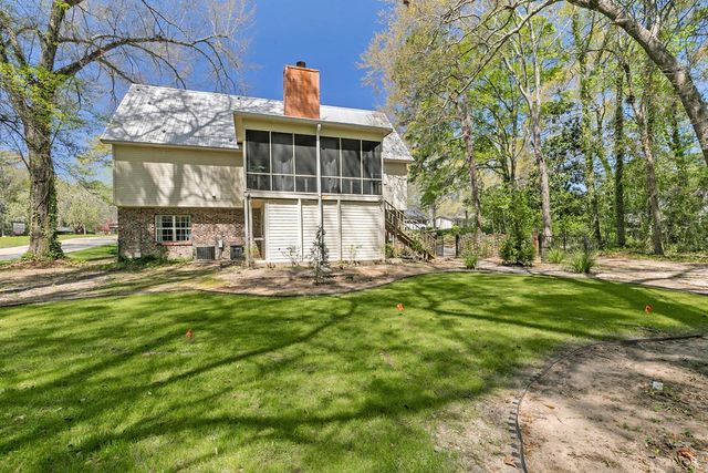 619 Farrah Circle, Dothan, AL 36301