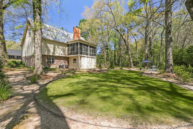 619 Farrah Circle, Dothan, AL 36301