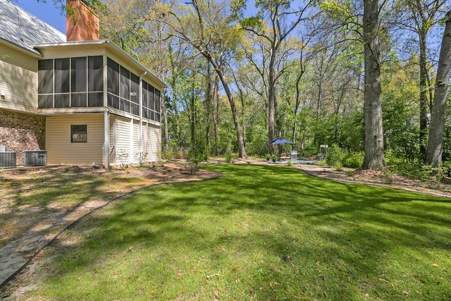 619 Farrah Circle, Dothan, AL 36301