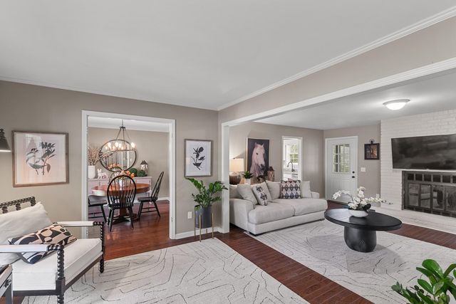 619 Farrah Circle, Dothan, AL 36301