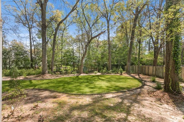 619 Farrah Circle, Dothan, AL 36301