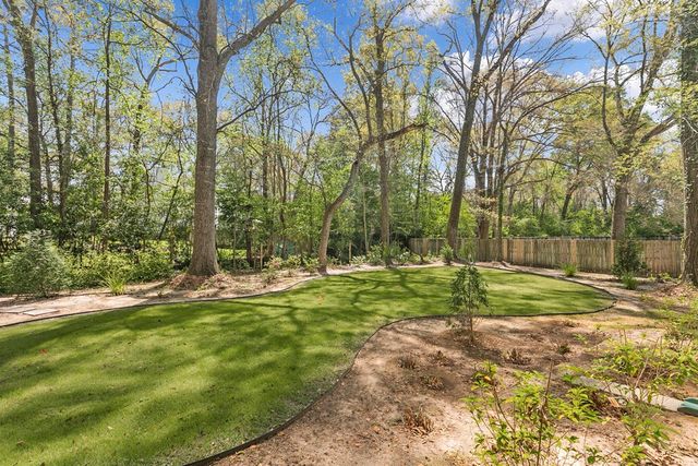 619 Farrah Circle, Dothan, AL 36301