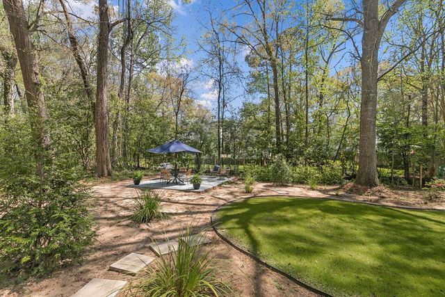 619 Farrah Circle, Dothan, AL 36301