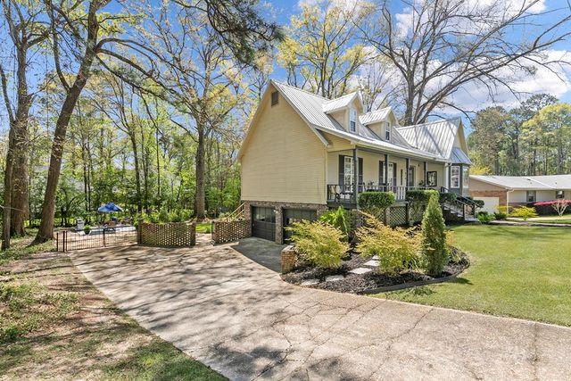 619 Farrah Circle, Dothan, AL 36301