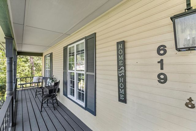 619 Farrah Circle, Dothan, AL 36301