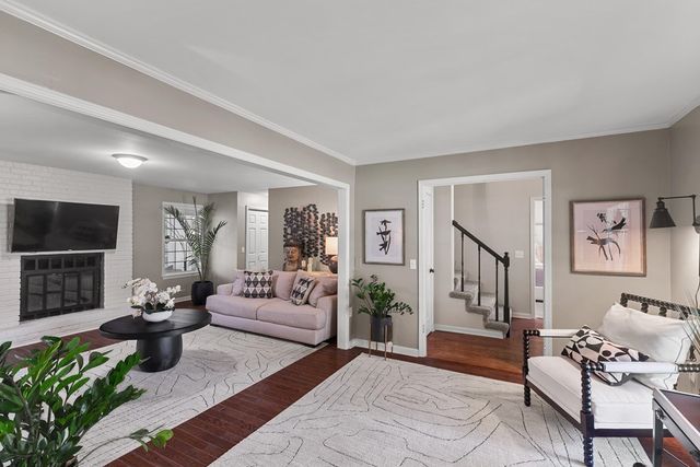 619 Farrah Circle, Dothan, AL 36301