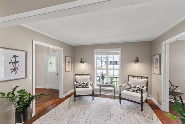 619 Farrah Circle, Dothan, AL 36301