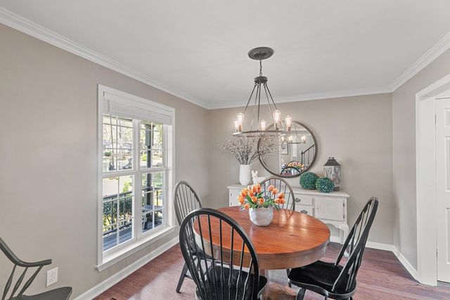 619 Farrah Circle, Dothan, AL 36301