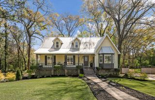 619 Farrah Circle, Dothan, AL 36301