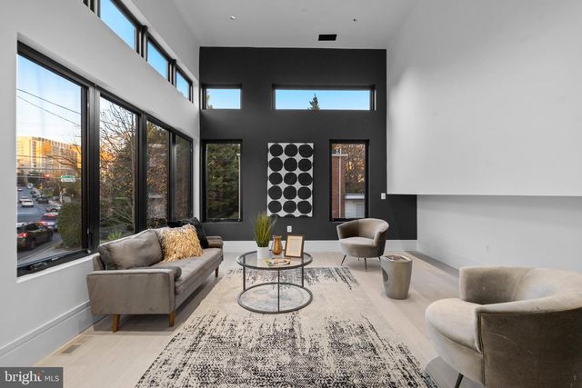 4902 GREENWAY DR, Bethesda, MD 20816