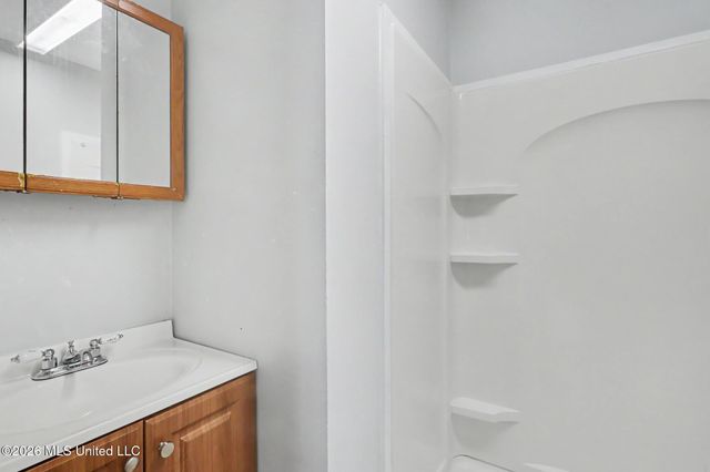 101 Park Row Avenue, Long Beach, MS 39560