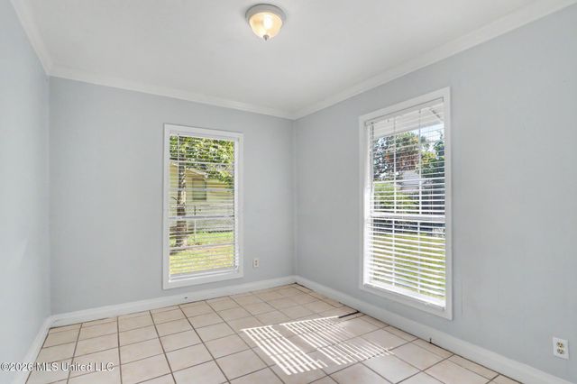 101 Park Row Avenue, Long Beach, MS 39560