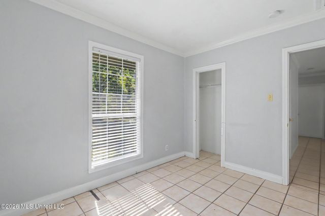 101 Park Row Avenue, Long Beach, MS 39560