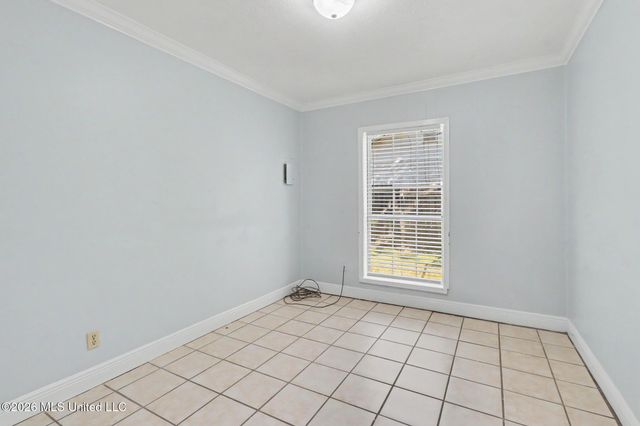 101 Park Row Avenue, Long Beach, MS 39560