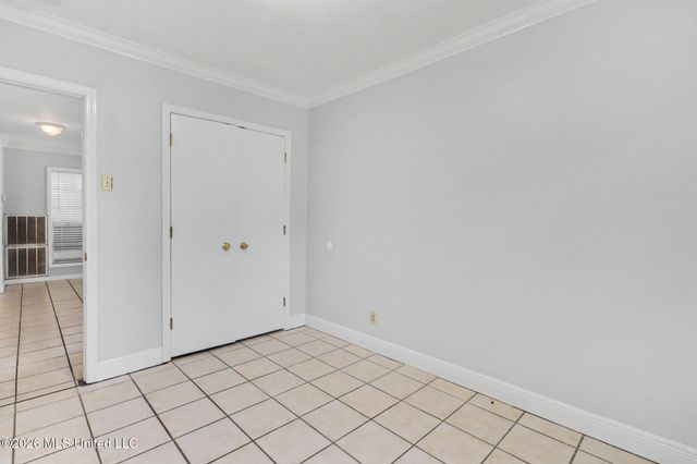 101 Park Row Avenue, Long Beach, MS 39560