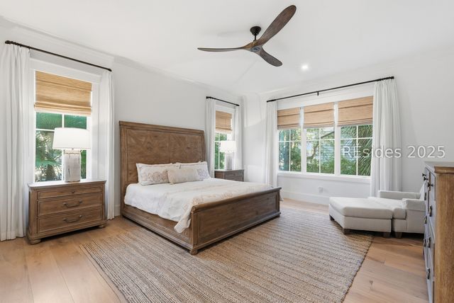 3 Driftwood Ln, Hilton Head Island, SC 29928